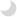 dark-mode