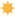 light-mode